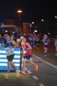 BIB: 
                            <button type="button" onclick="openModal(24223696)" class="btn btn-primary btn-sm float-right btn-popup" data-toggle="modal" data-target=".modal-high-quality">
                        <i class="fas fa-shopping-cart"></i> Add to Cart
                    </button>
                                            <button type="button" onclick="isThisMe(24223696, true)" class="btn btn-success btn-sm float-right btn-popup btn-isme hidden" data-toggle="tooltip" data-placement="bottom" title="นี่คือรูปของคุณใช่ไหม คลิกที่นี่เพื่อเอาเข้าอัลบั้ม">
                        <i class="fas fa-plus"></i> Add to album
                    </button>
                    <button type="button" onclick="isThisMe(24223696, false)" class="btn btn-warning btn-sm float-right btn-popup btn-isnotme hidden">
                        <i class="fas fa-ban"></i> Remove from album
                    </button>